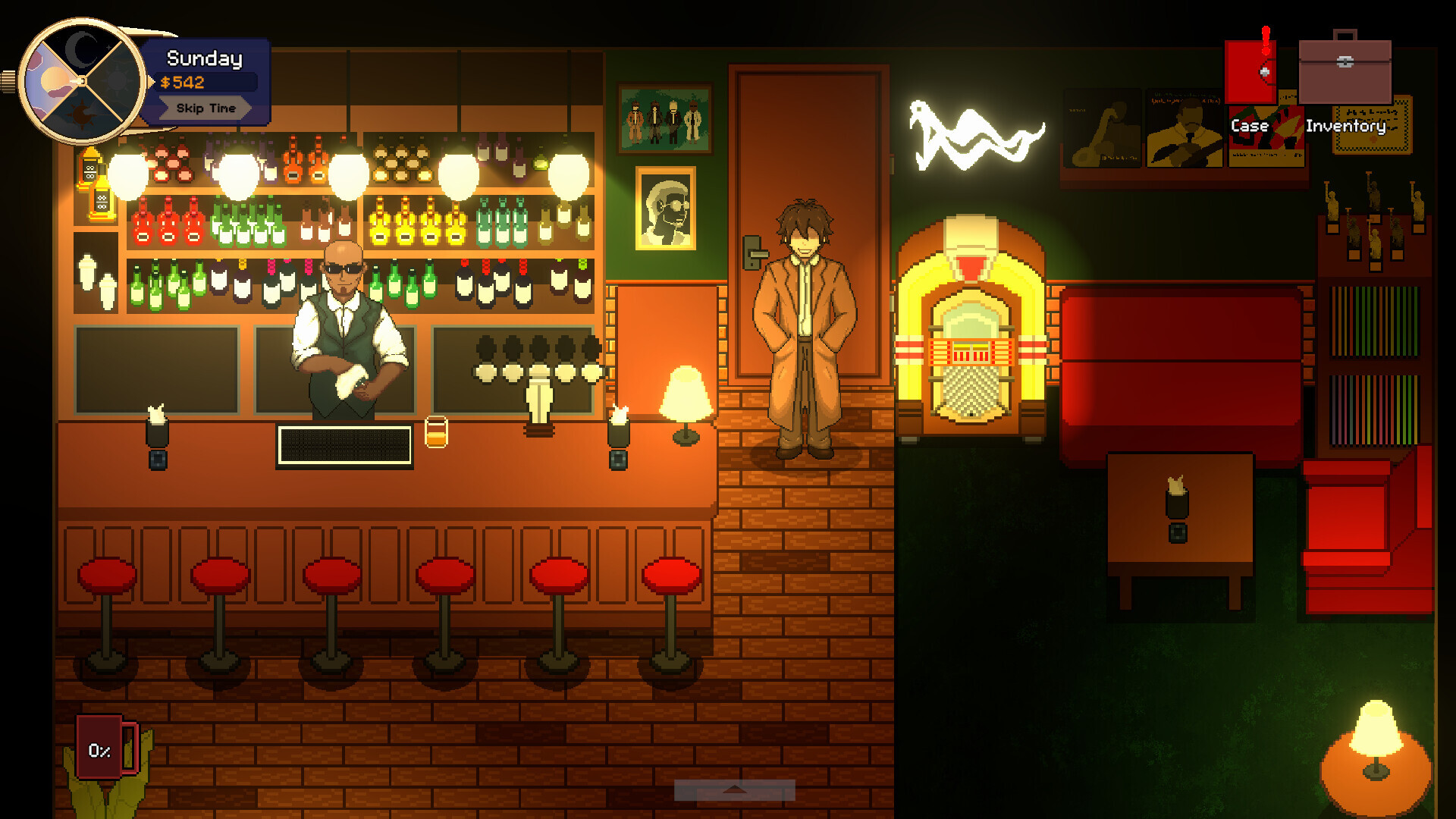 LCF1 screenshot 2