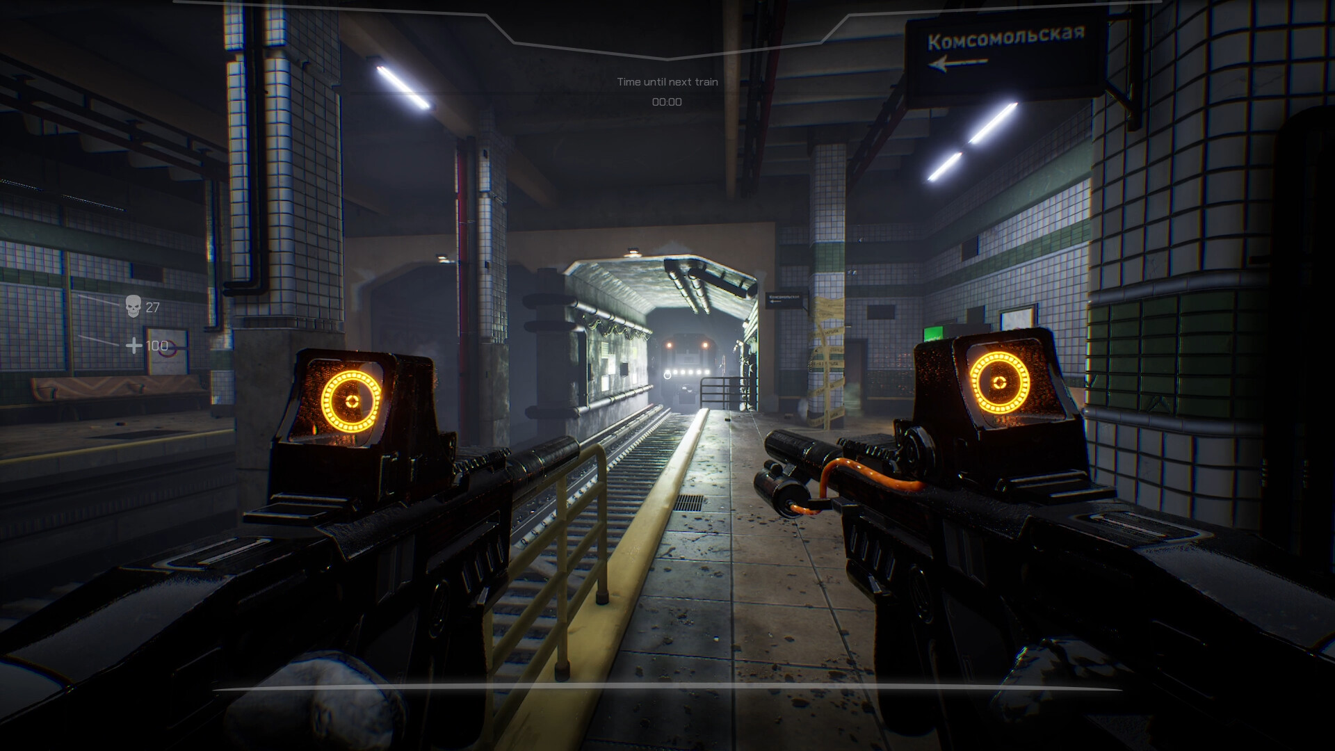 Zero screenshot 5