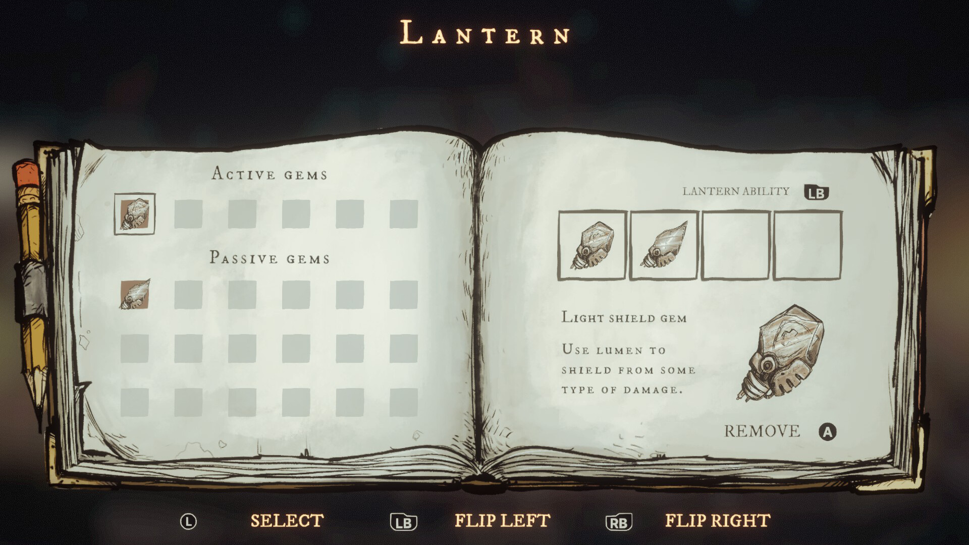 Cliff Kingdom screenshot 5