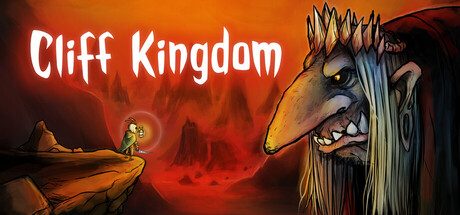 Cliff Kingdom