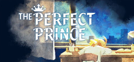 The Perfect Prince