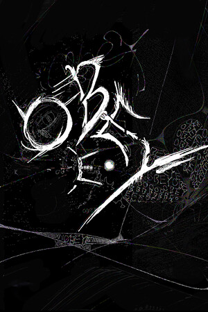 d2670350-f2a6-2f3a-4c83-a32d1509261a