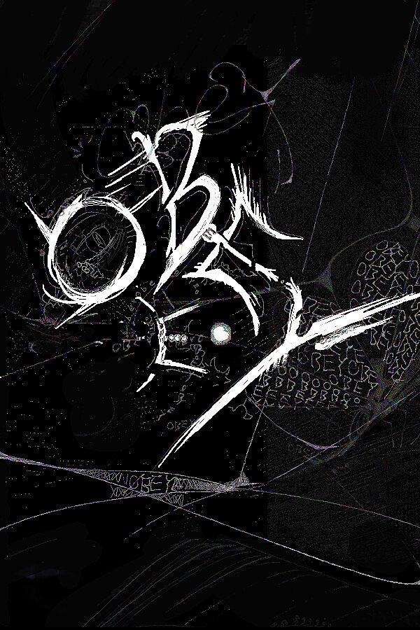 01b244d5-1072-cd30-4b32-1c151c139f72