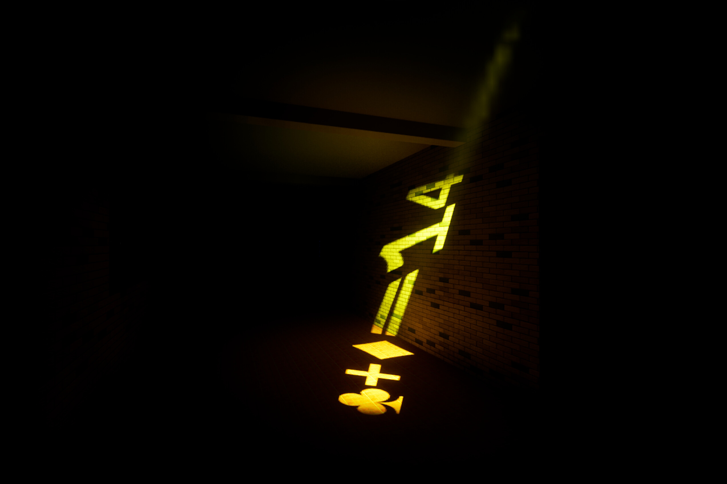 Escape The School screenshot 16