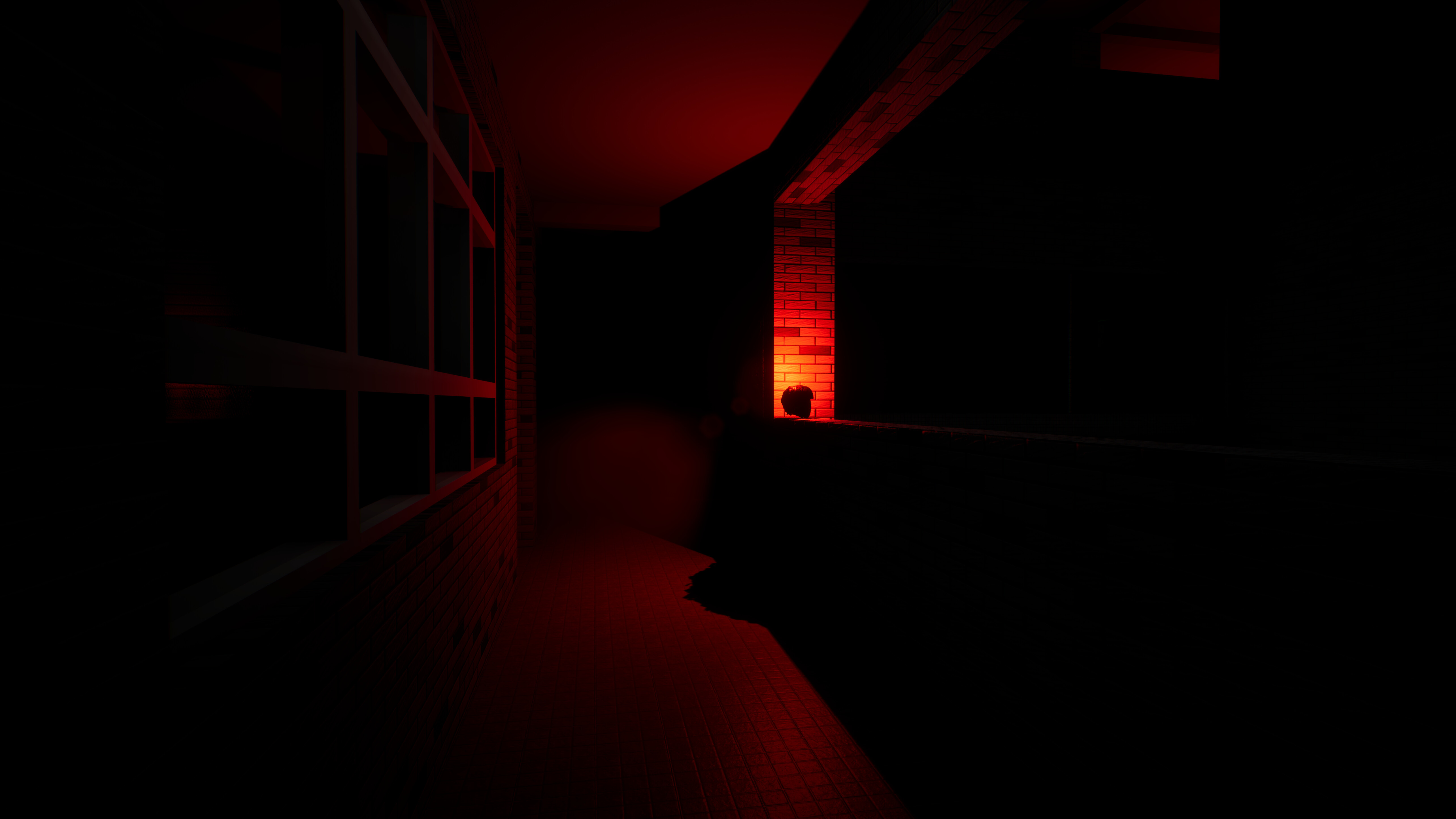 Escape The School screenshot 8