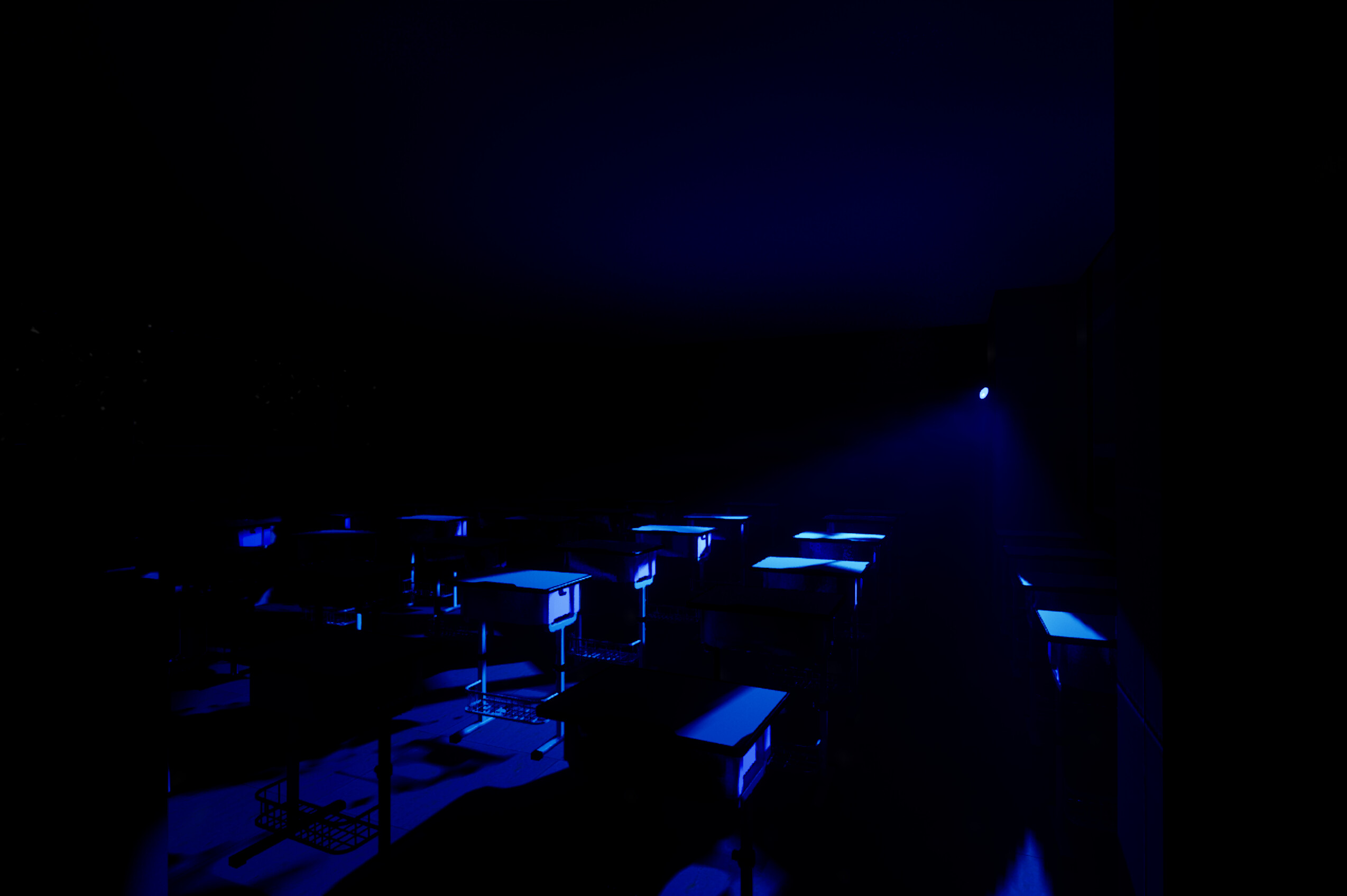 Escape The School screenshot 9