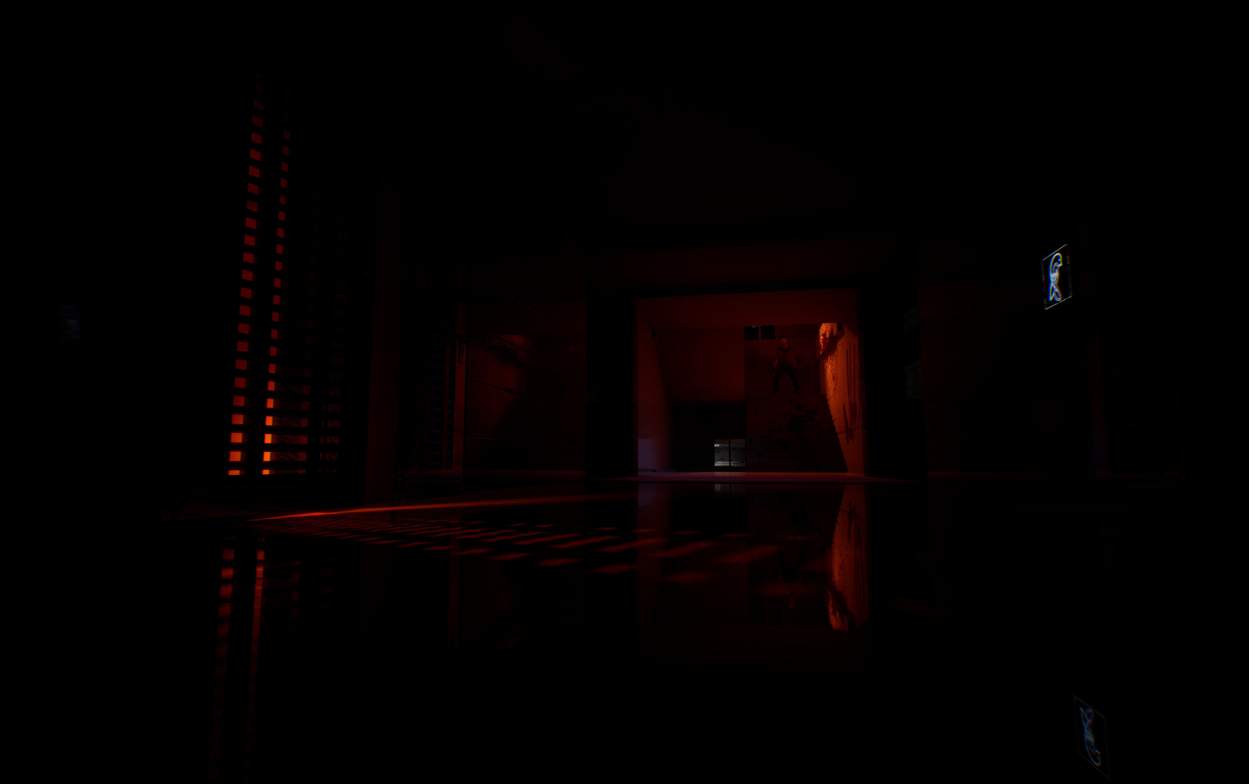 Escape The School screenshot 6