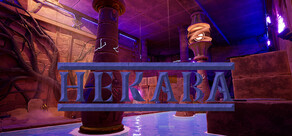 Hekaba