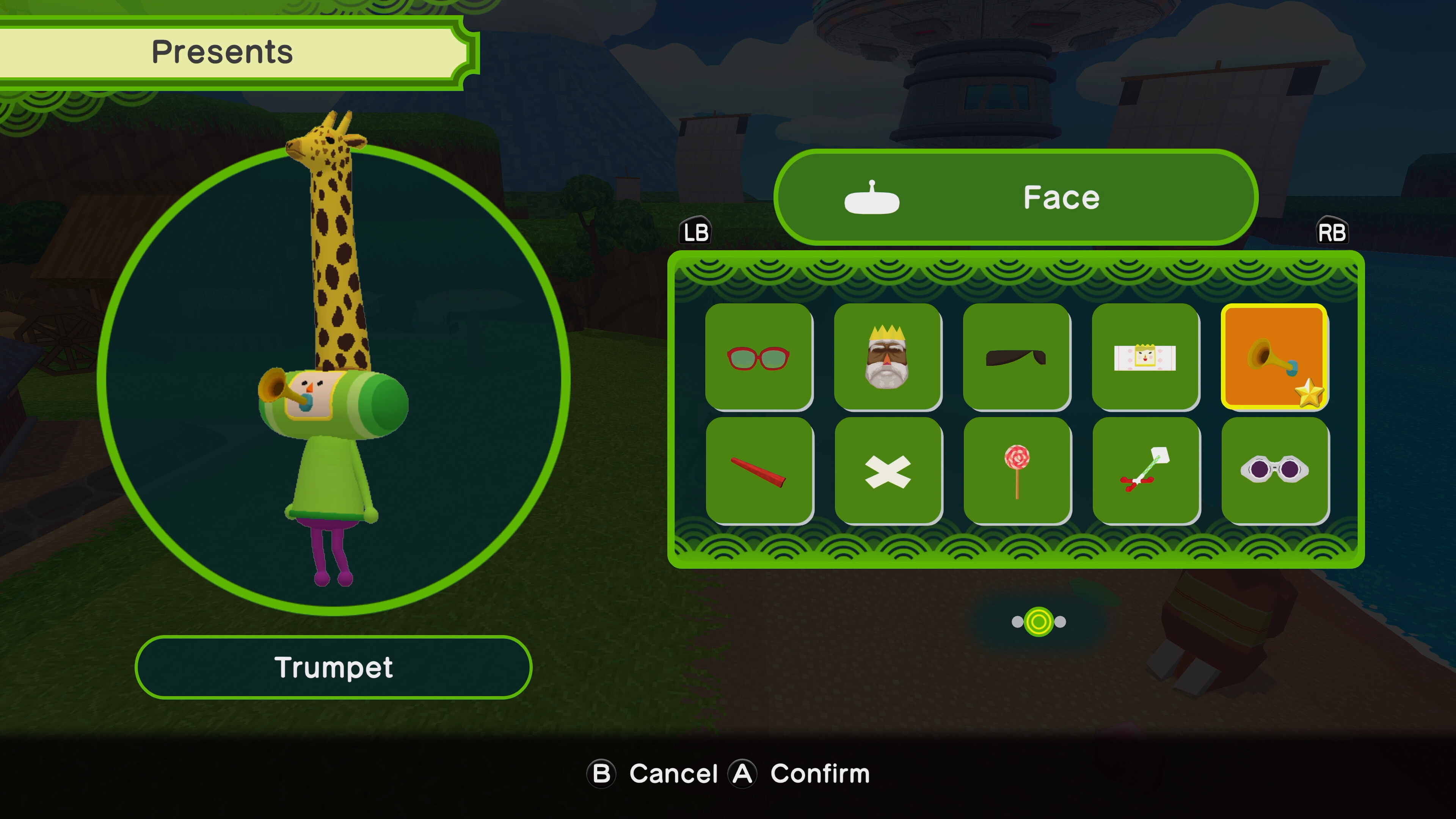 Once Upon A KATAMARI - Katamari Damacy Series Songs: Sides A + B Bundle screenshot 7