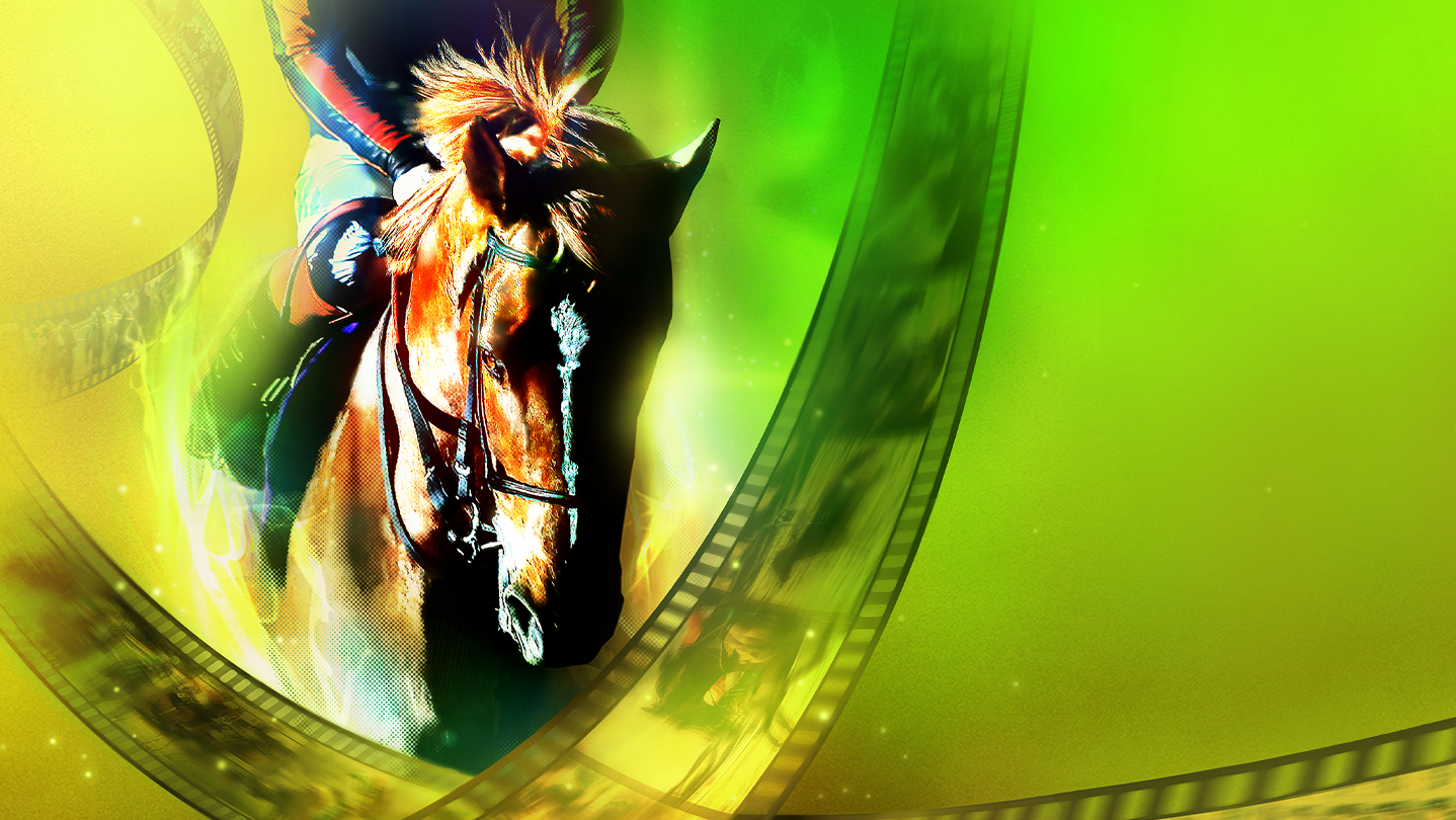 Winning Post 10 2026 on Steam