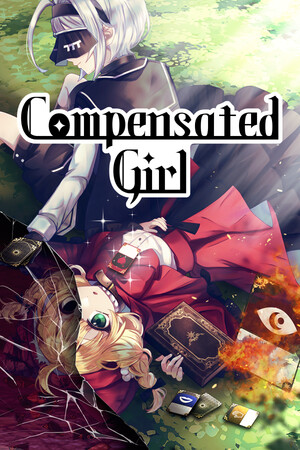 4ed360a5-55be-bcaa-df8a-32b5637c9ea2