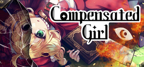 Compensated Girl