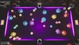 Screenshot #2