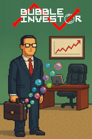 93e27277-b9c1-d983-267b-41a2da8b16a2