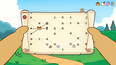 Screenshot #3