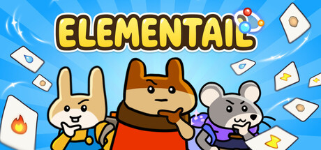 ELEMENTAIL