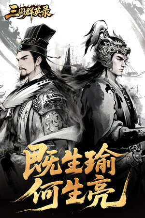 67800e5c-25a1-d283-1ce9-238cacd4f67b