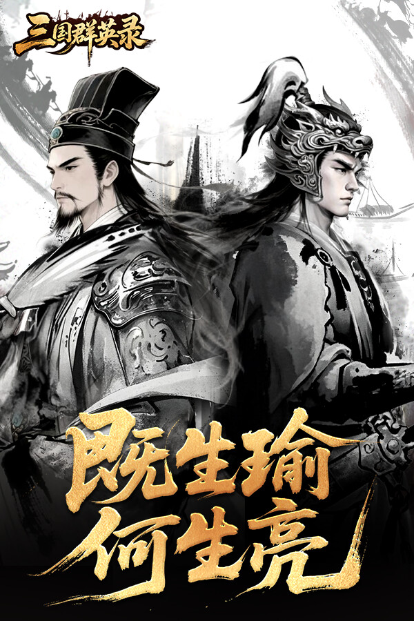 46e8577c-db4a-005b-e675-c0f0fe913f5a