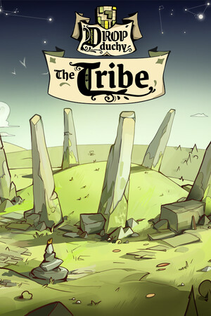 d91bad42-3cc9-0012-3e2f-48bf86a0fdc1