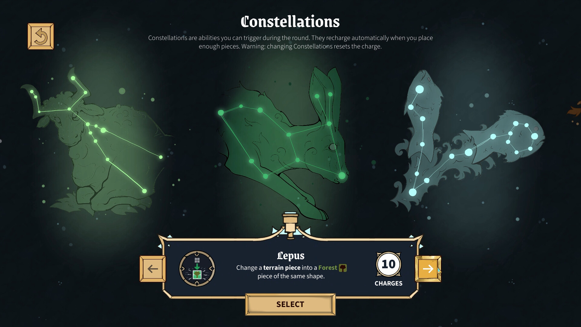 Drop Duchy - The Tribe screenshot 6