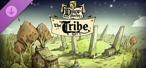 Drop Duchy - The Tribe