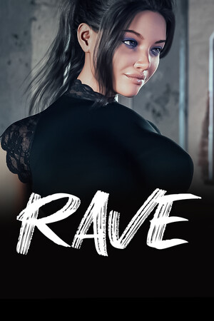 cf12cf41-8e40-ce47-7912-6414bb8eb26f