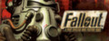 Fallout: A Post Nuclear Role Playing Game