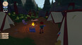 Screenshot #8