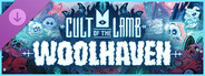Cult of the Lamb: Woolhaven