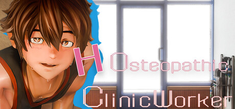 Work at H Chiropractic Clinic