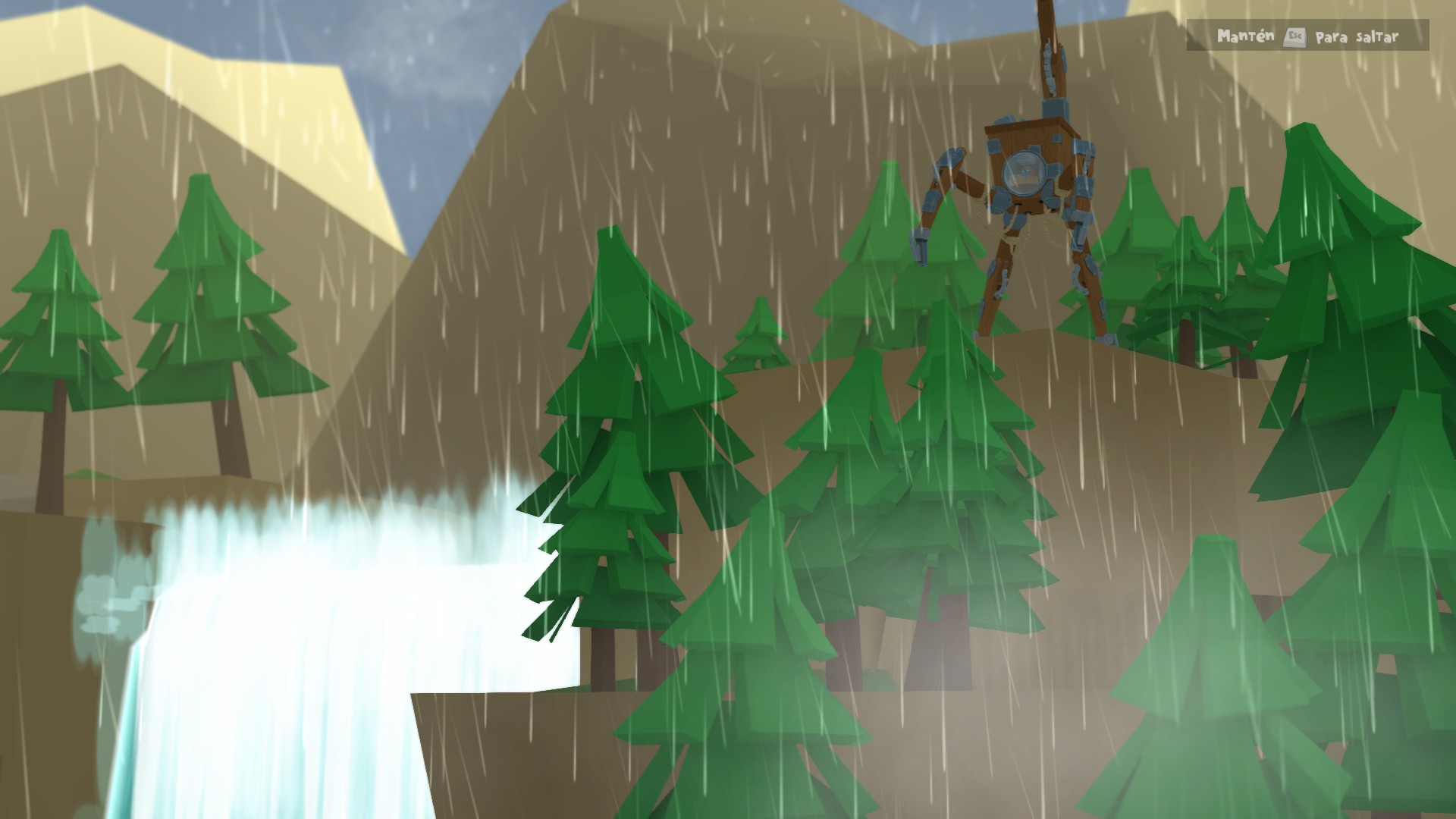Castles screenshot 14
