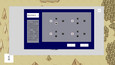 Screenshot #3