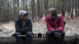 Screenshot #1