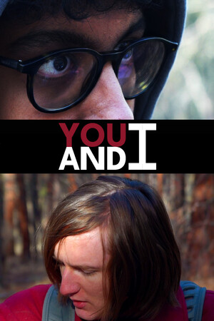 29e2e5b5-c8ac-9f3b-aa21-430f37039518