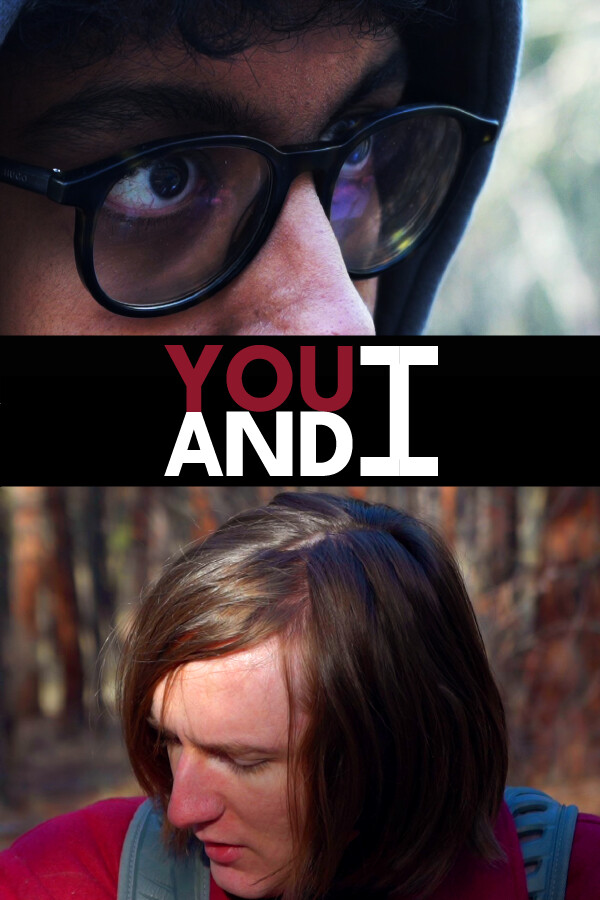 e1e9e1c8-4278-8797-f2e6-b460e13edb73