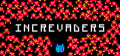 Increvaders