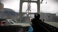 Screenshot #9
