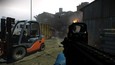 Screenshot #5