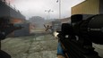Screenshot #6