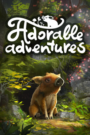 8353af67-5634-e18d-dbdf-056e4f1344ab