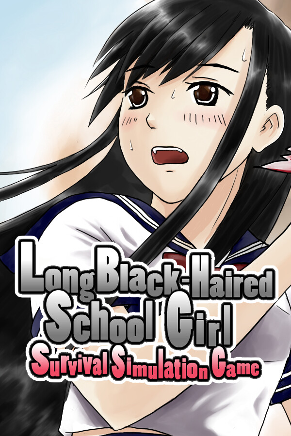 dffaa1ef-8ce1-cec4-56ad-e06ef5887b05