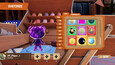Screenshot #3