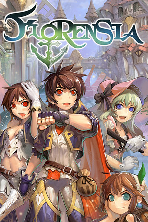 51f47b90-ee35-a7c6-0de1-91d44ef806cf