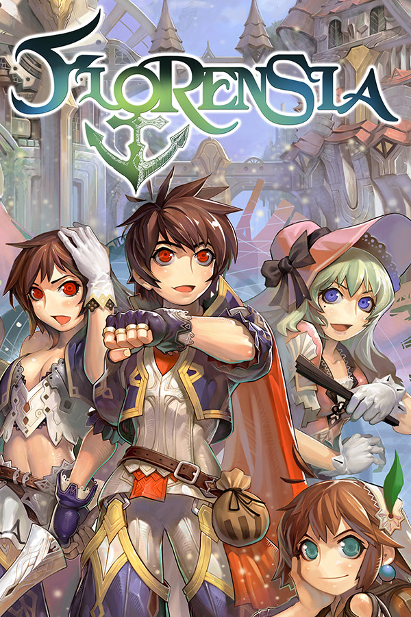 0ce6f8be-6ce5-abda-0148-2b51662ad6ed