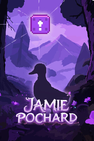 7f263279-0064-07f8-4428-55278050e149