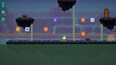 Screenshot #2