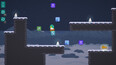 Screenshot #4