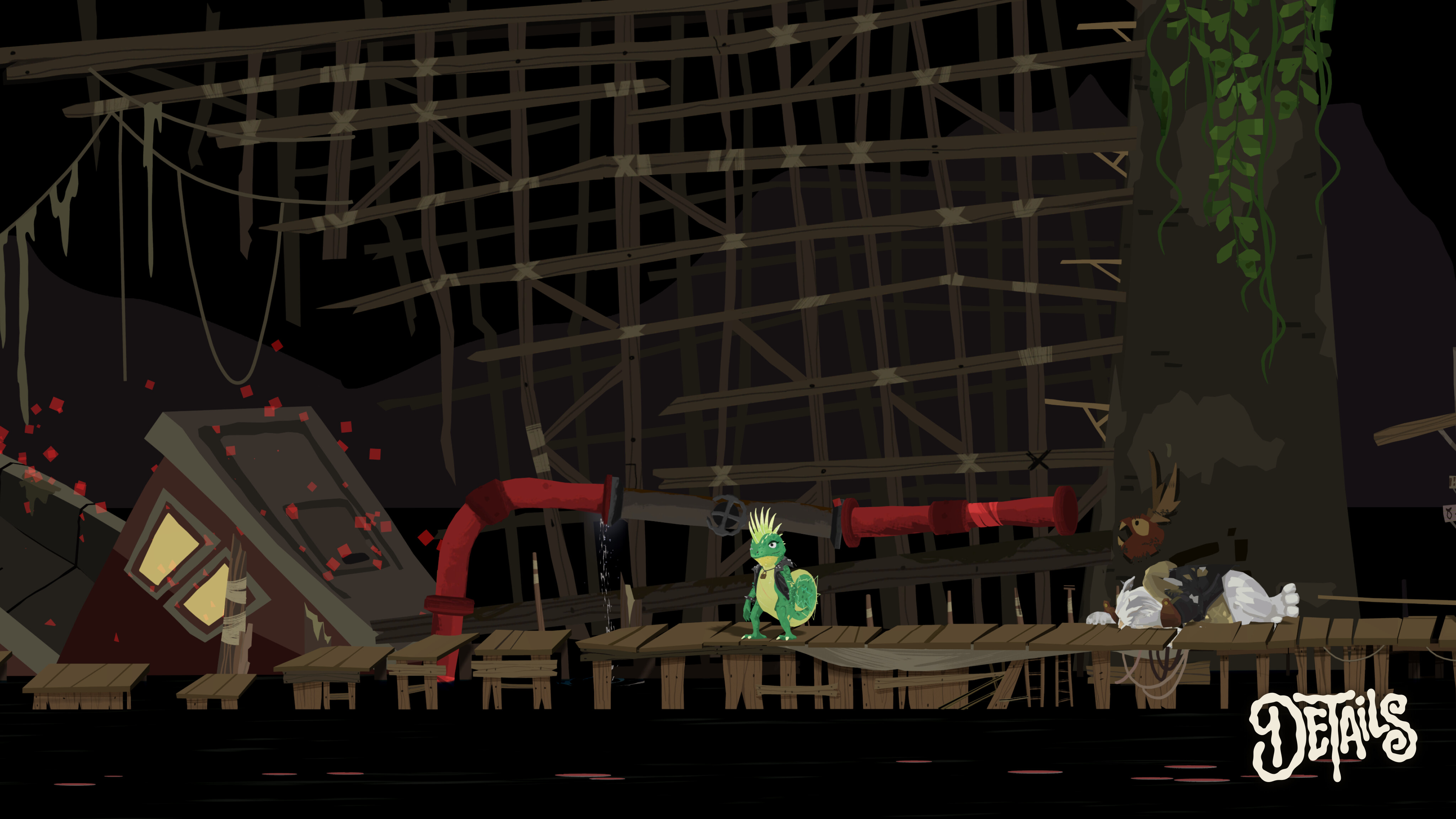 Details screenshot 2