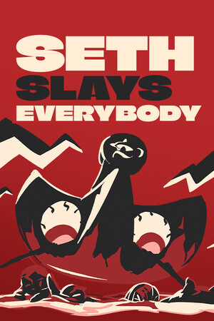 9f2fe0c6-aefd-1984-4595-6e33add25e56