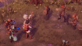 Screenshot #3